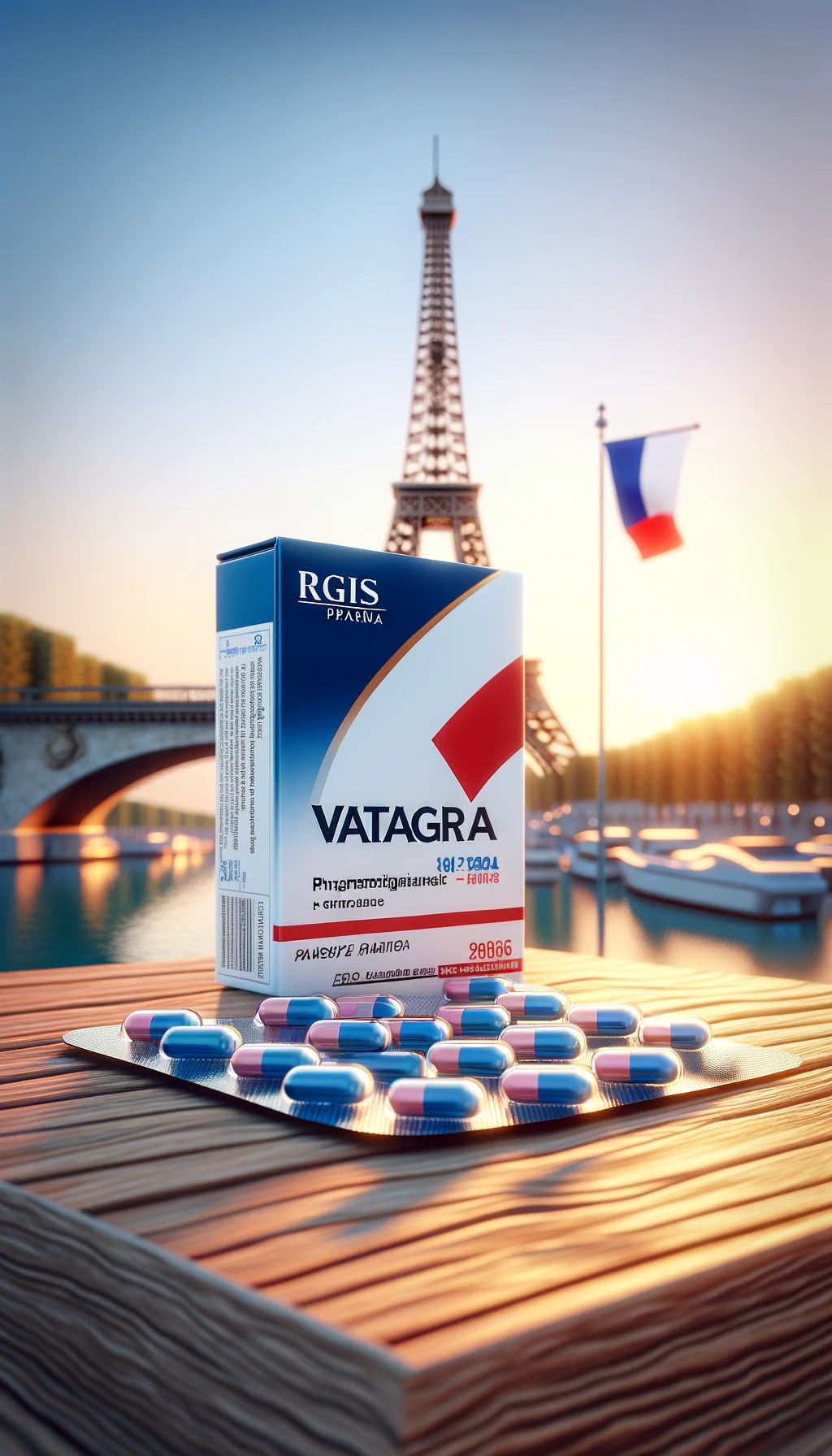 Commander viagra quebec